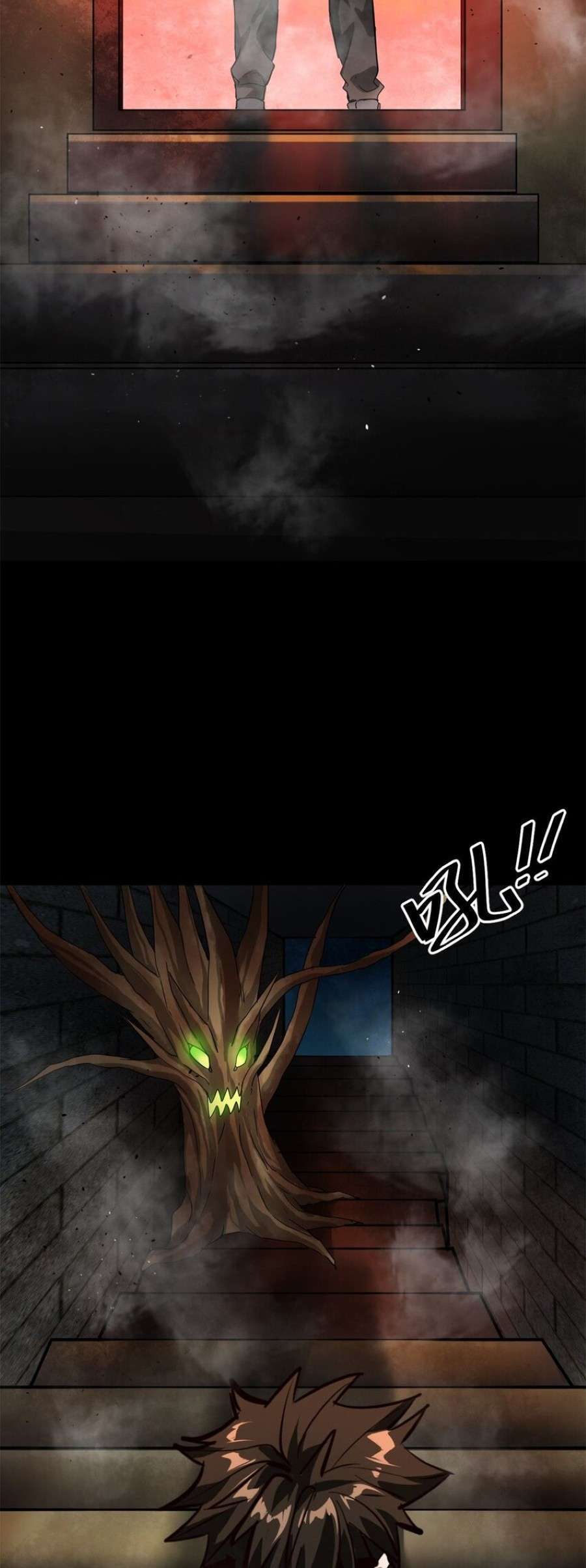 Capitulo 179 page 29