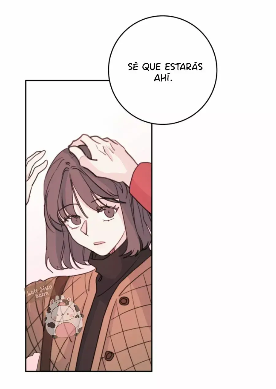 Capitulo 33 page 46
