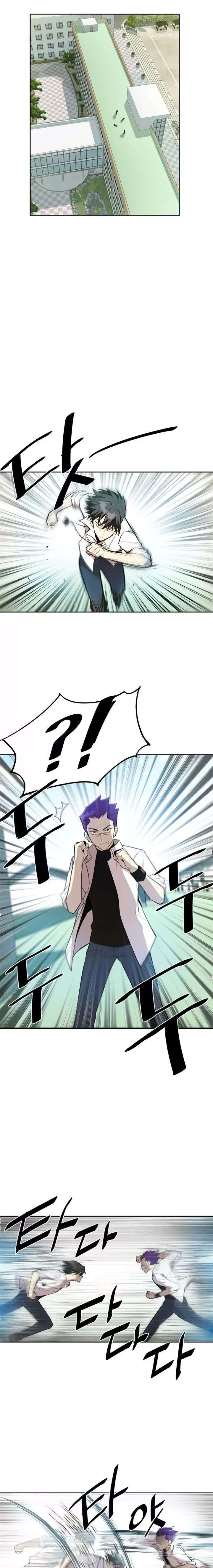 Capitulo 4 page 3
