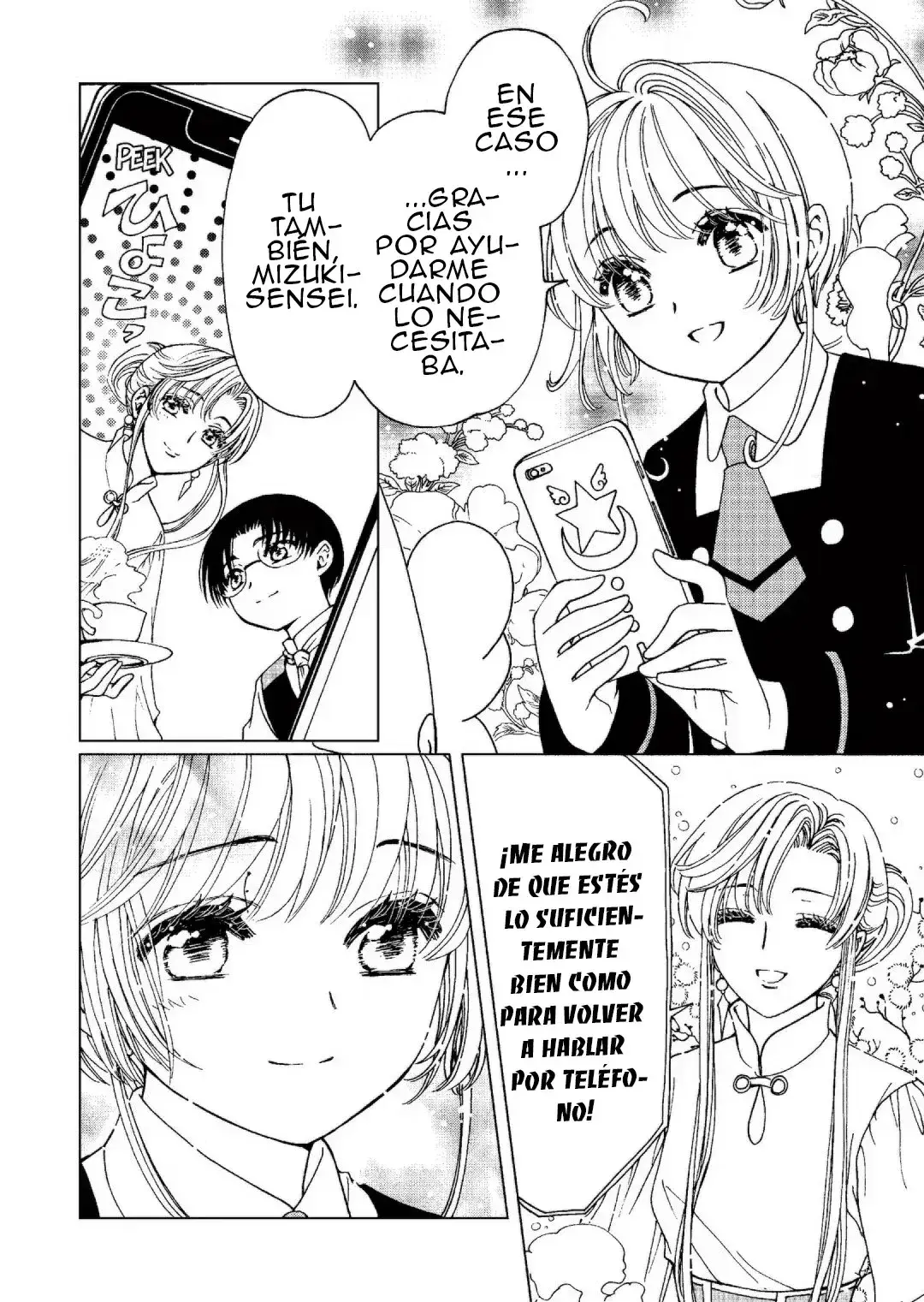 Capitulo 80 page 4