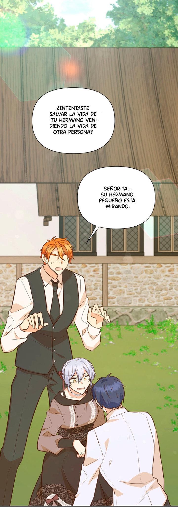 Capitulo 69 page 10
