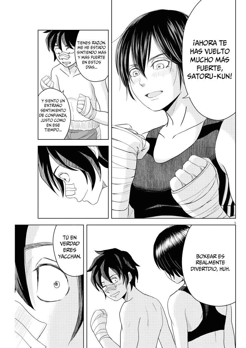 Capitulo 66 page 6