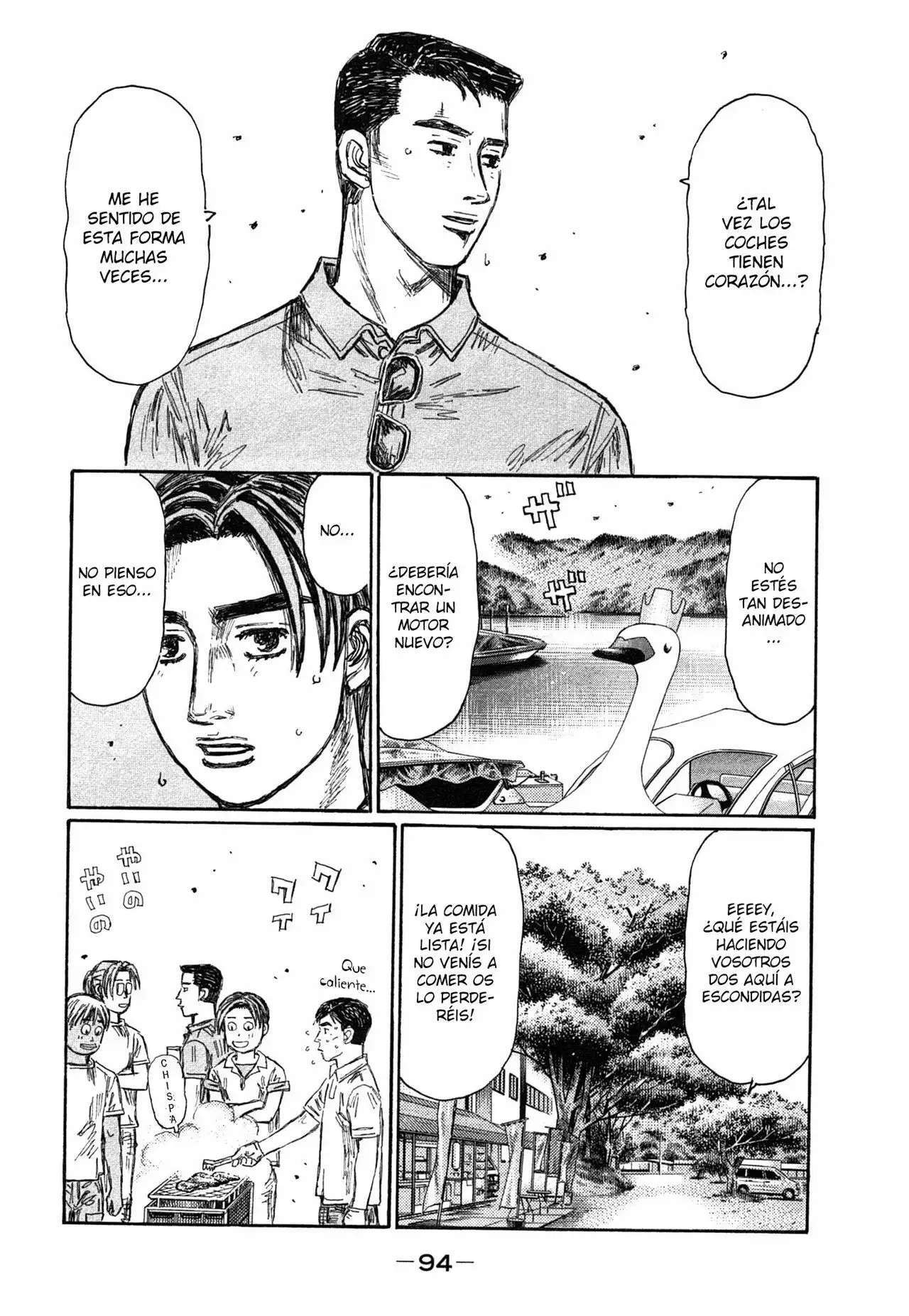 Capitulo 718 page 6