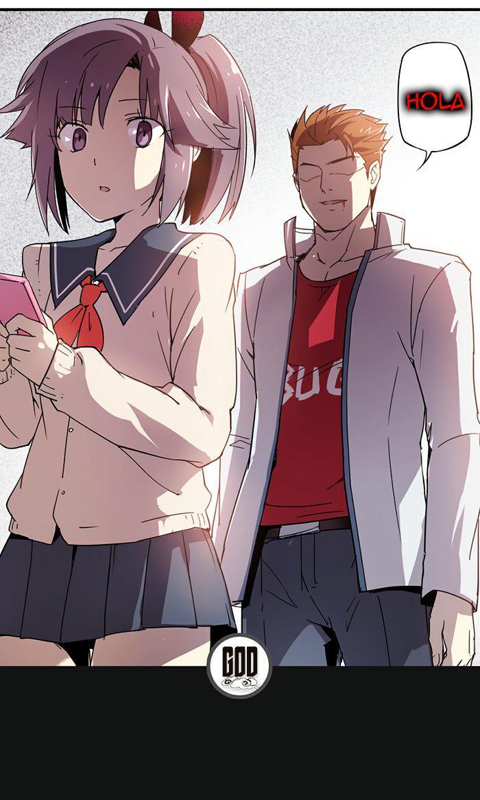 Capitulo 5 page 10