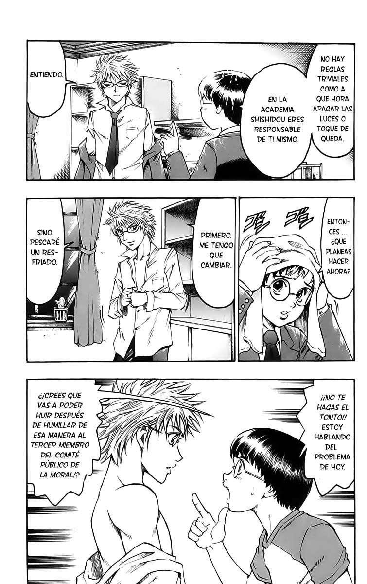Capitulo 2 page 5