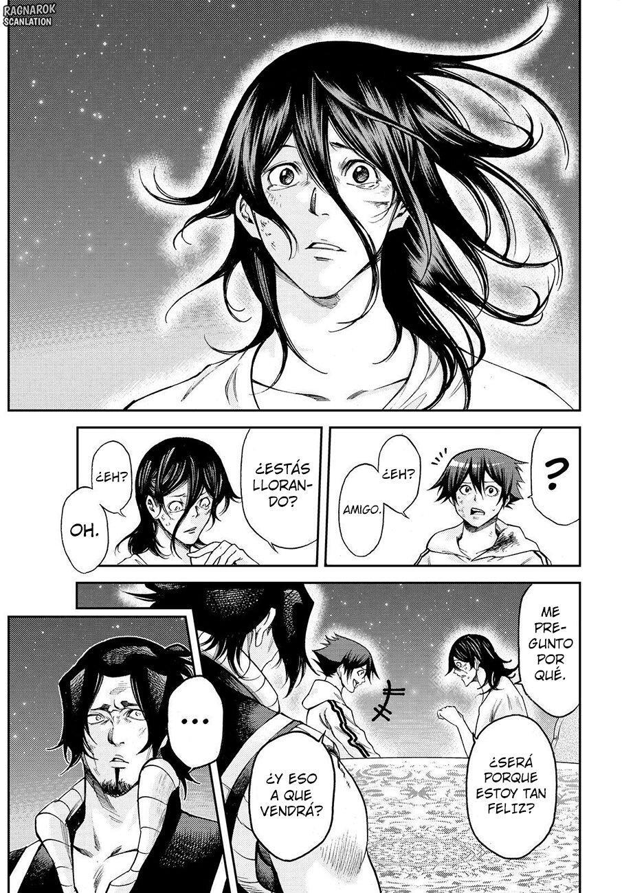 Capitulo 176 page 15
