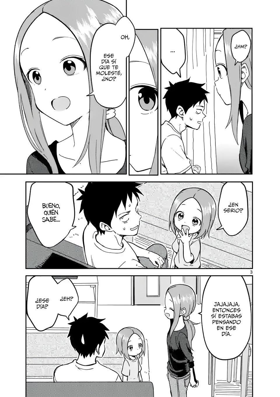 Capitulo 233 page 4