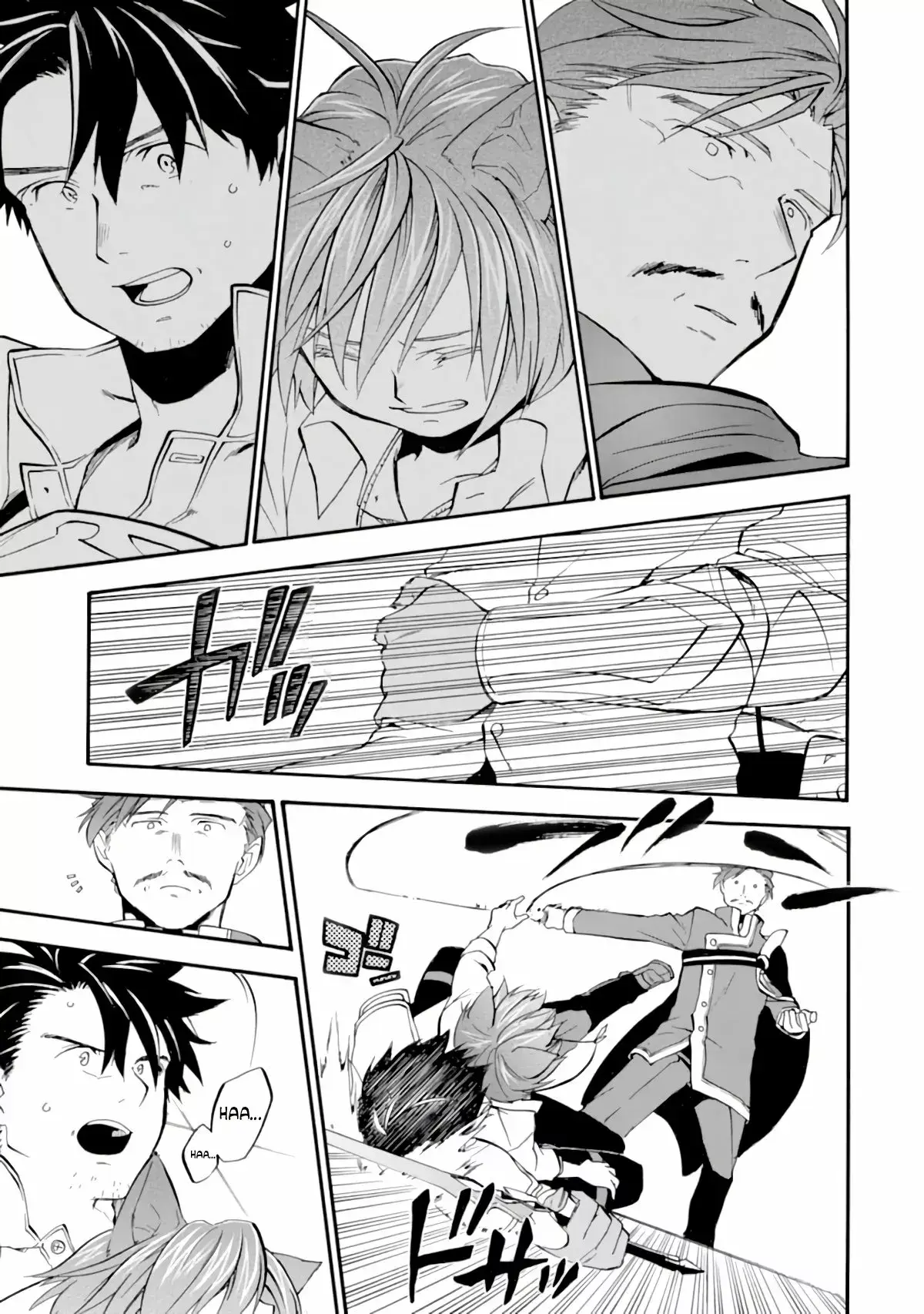 Capitulo 12 page 24