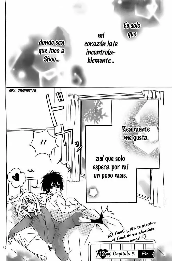 Capitulo 5 page 42