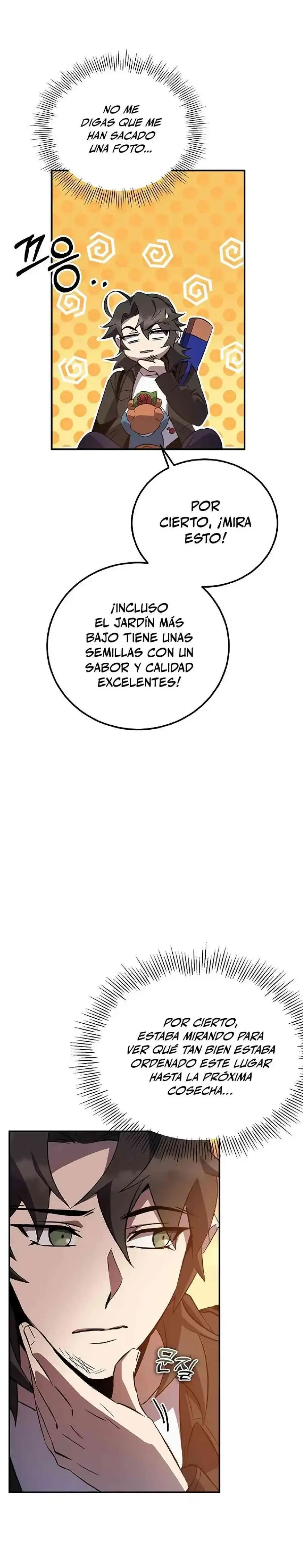 Capitulo 20 page 5