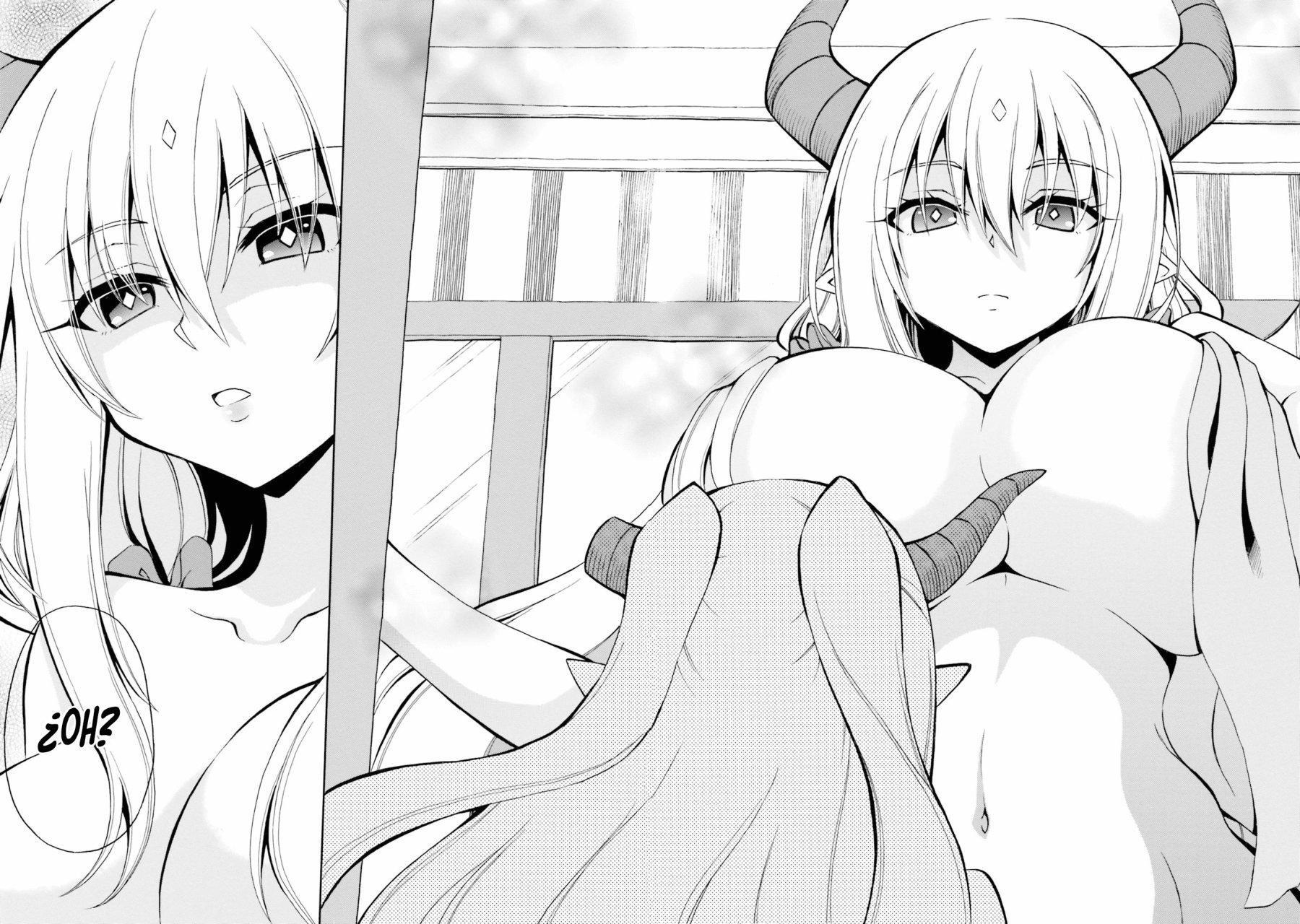 Capitulo 14 page 21
