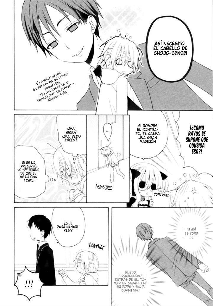 Capitulo 68 page 3