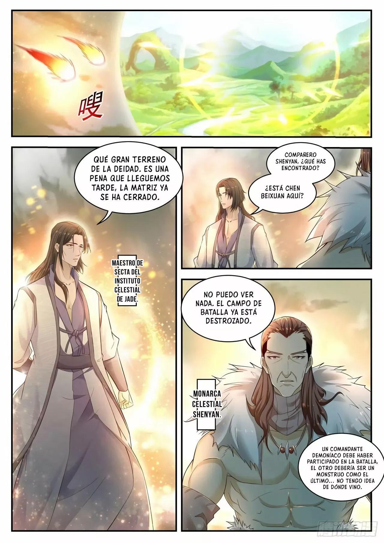 Capitulo 526 page 2