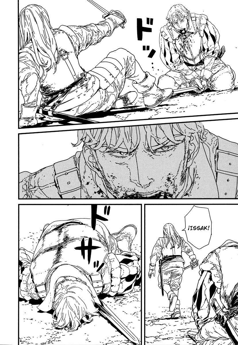 Capitulo 12 page 23