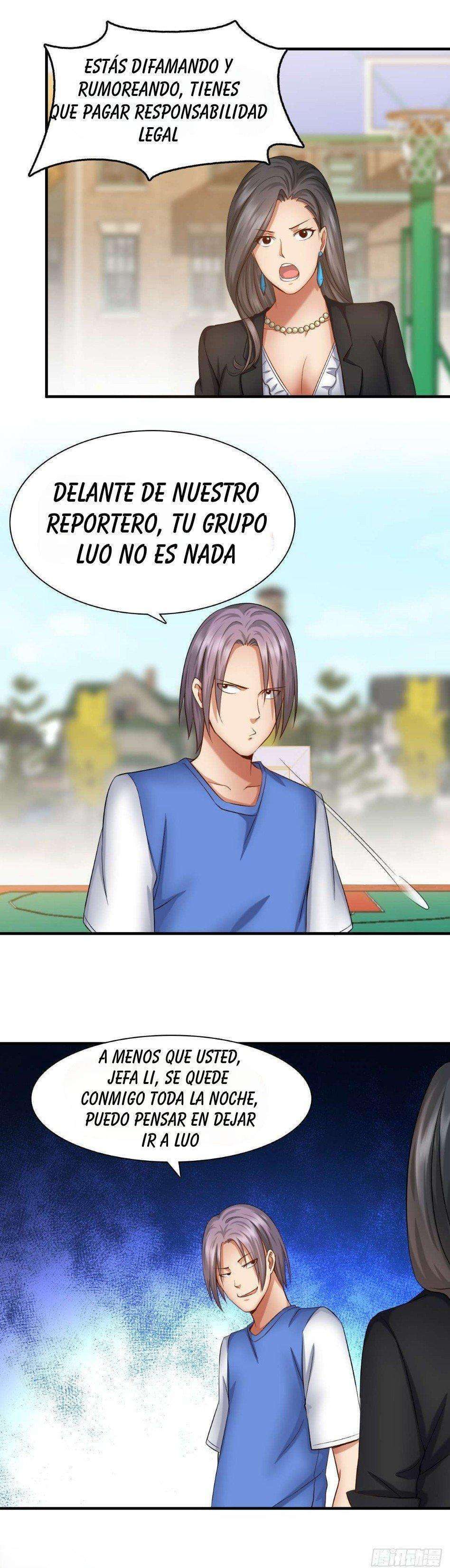 Capitulo 52 page 3