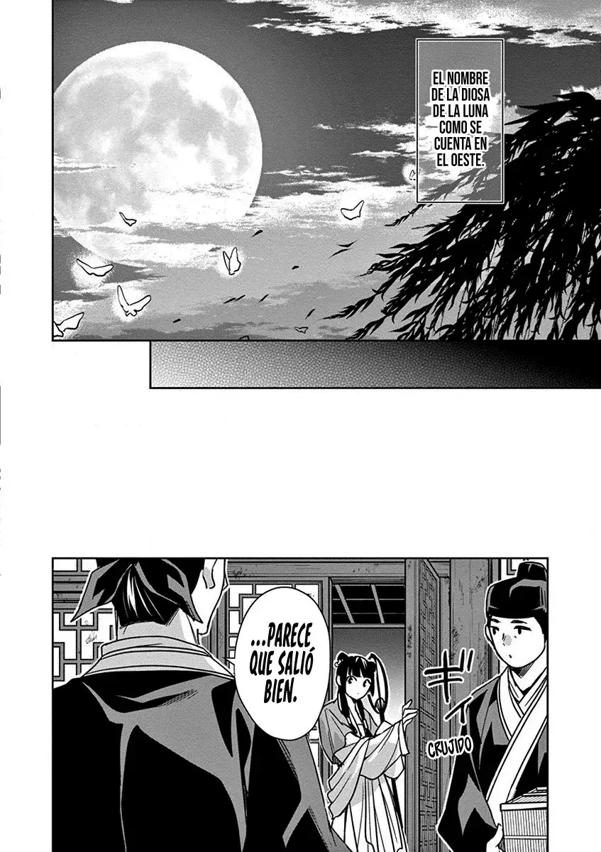 Capitulo 38 page 34