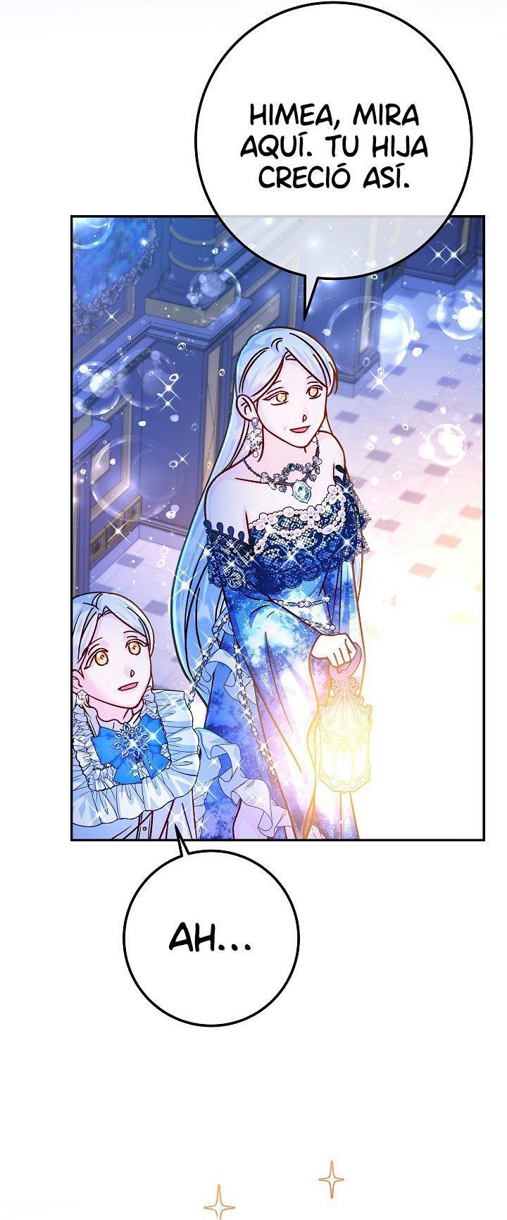 Capitulo 58 page 29