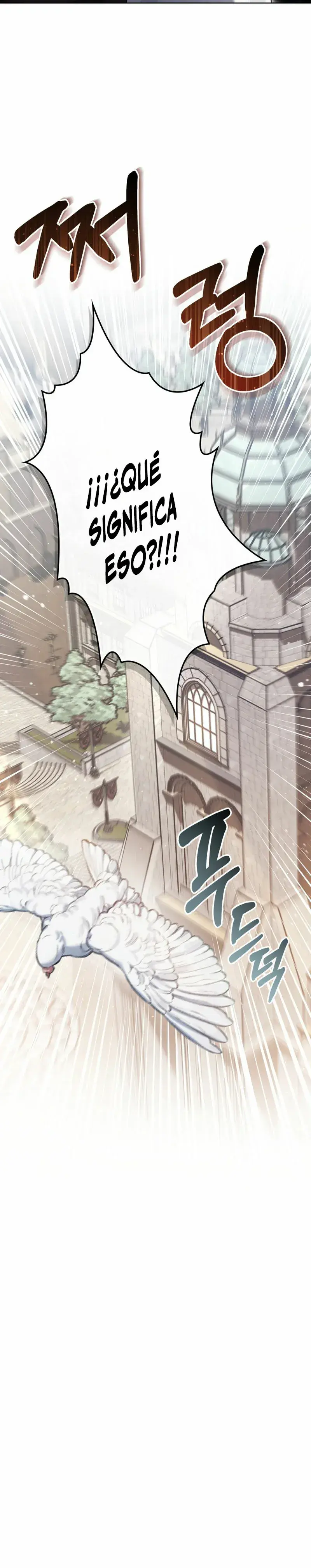 Capitulo 51 page 28