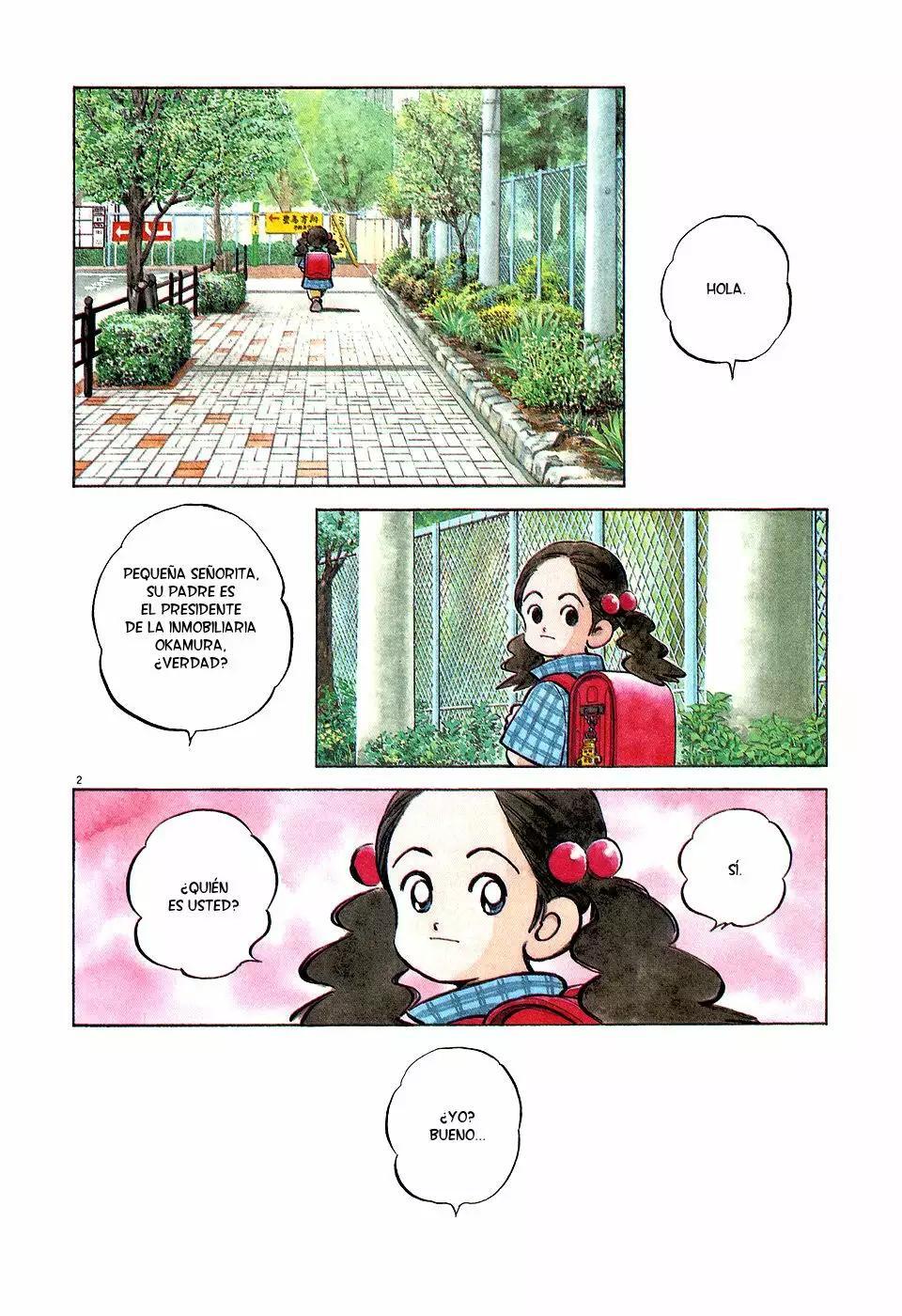 Capitulo 5 page 2