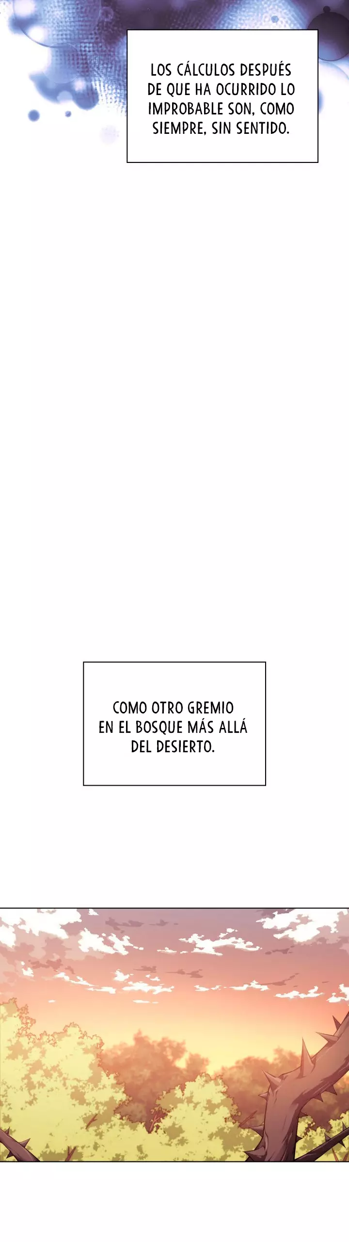 Capitulo 133 page 32