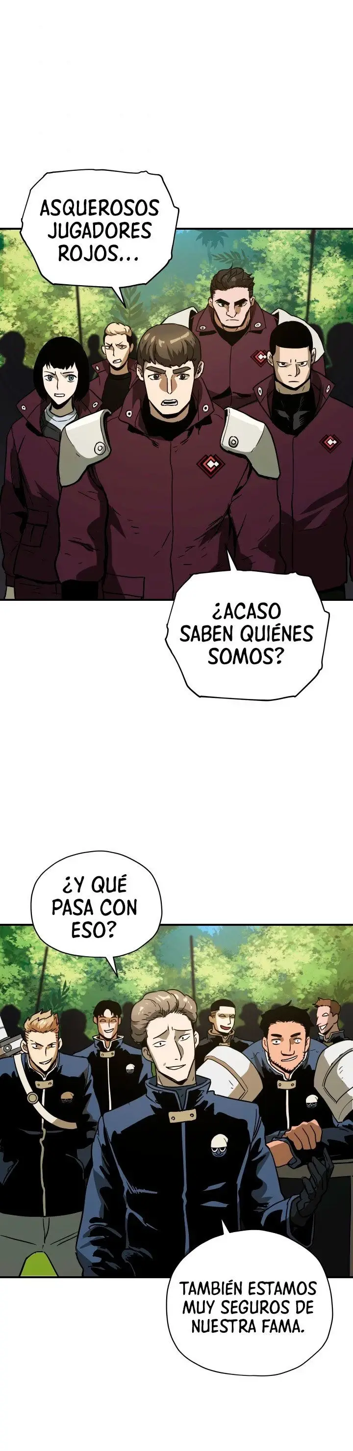 Capitulo 32 page 42