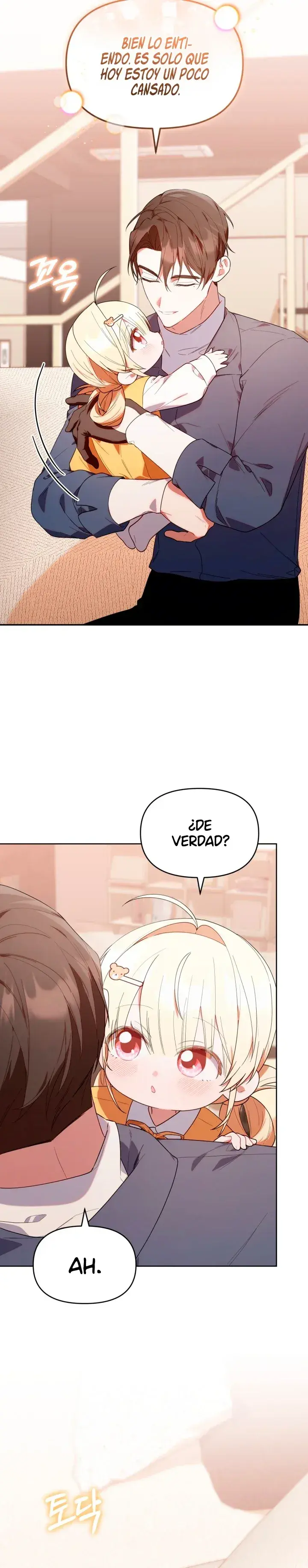 Capitulo 34 page 31