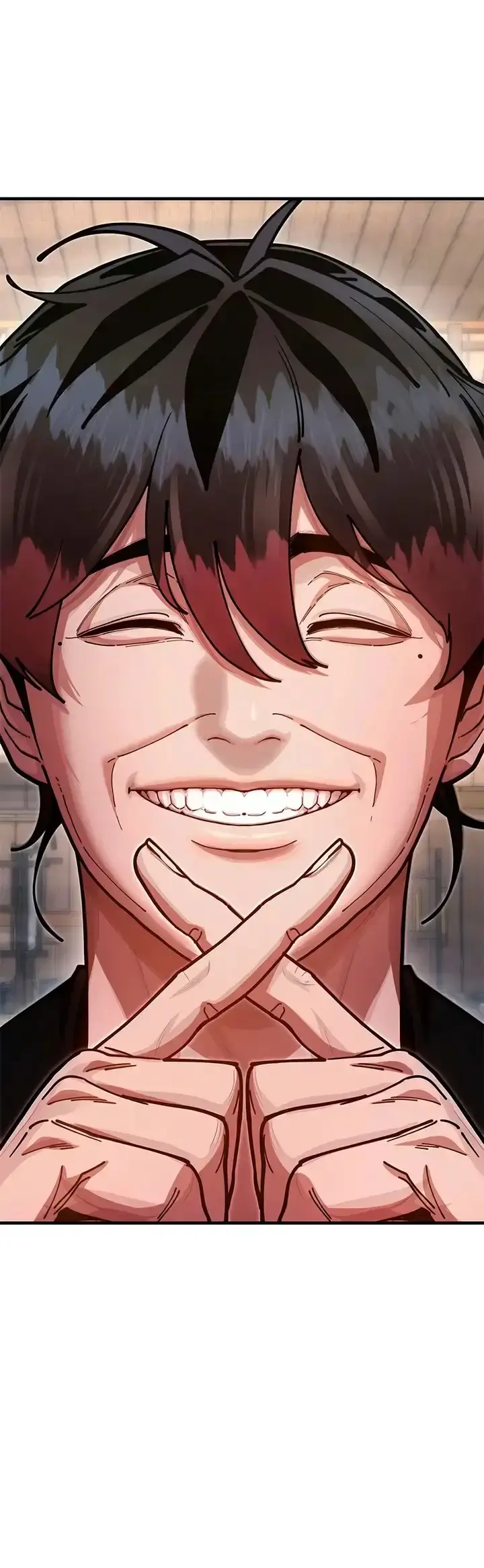 Capitulo 25 page 9