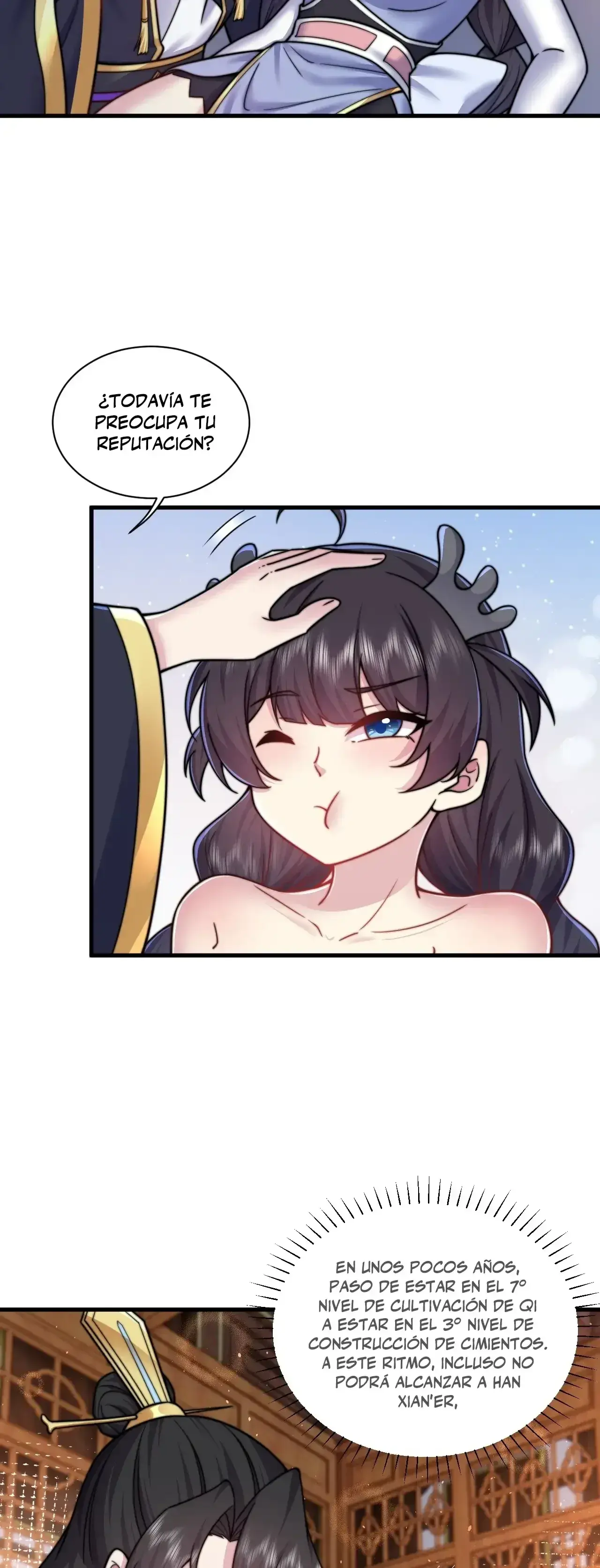 Capitulo 97 page 19