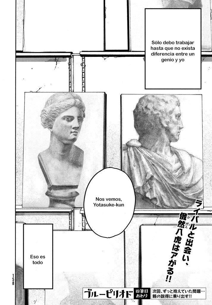 Capitulo 4 page 55