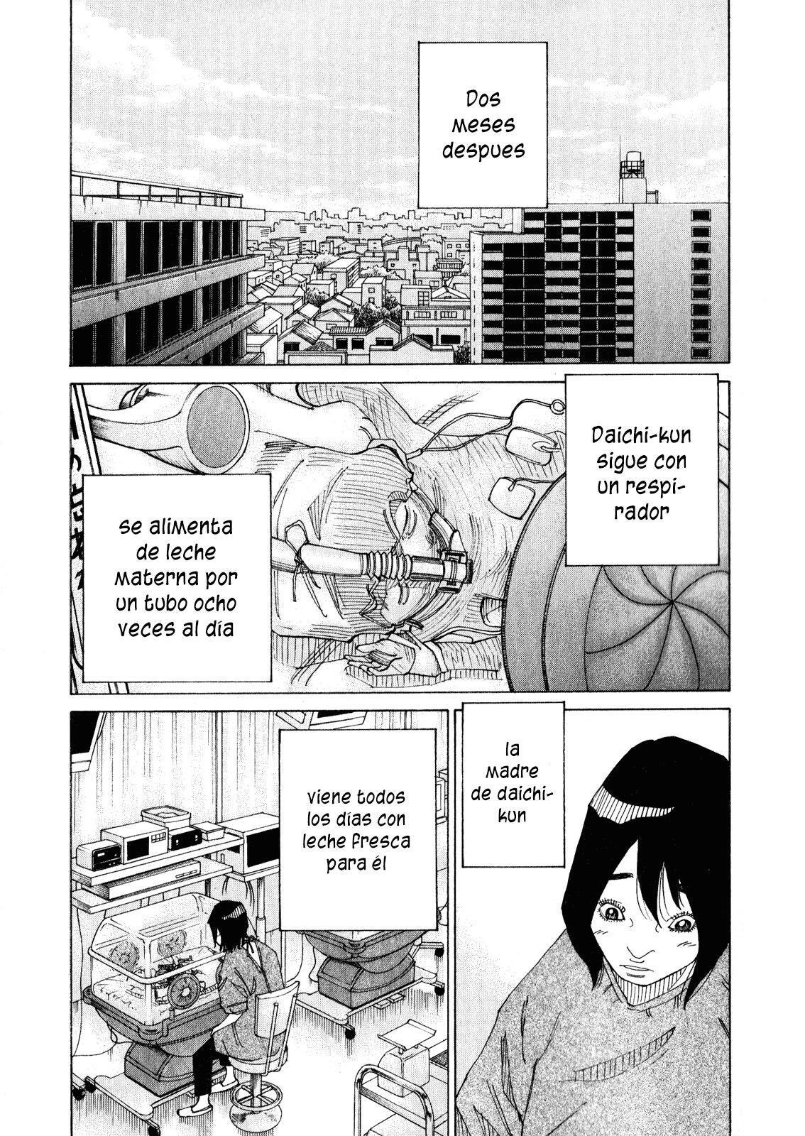 Capitulo 2 page 97