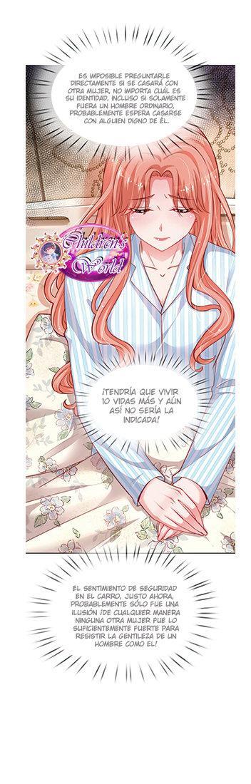 Capitulo 69 page 24