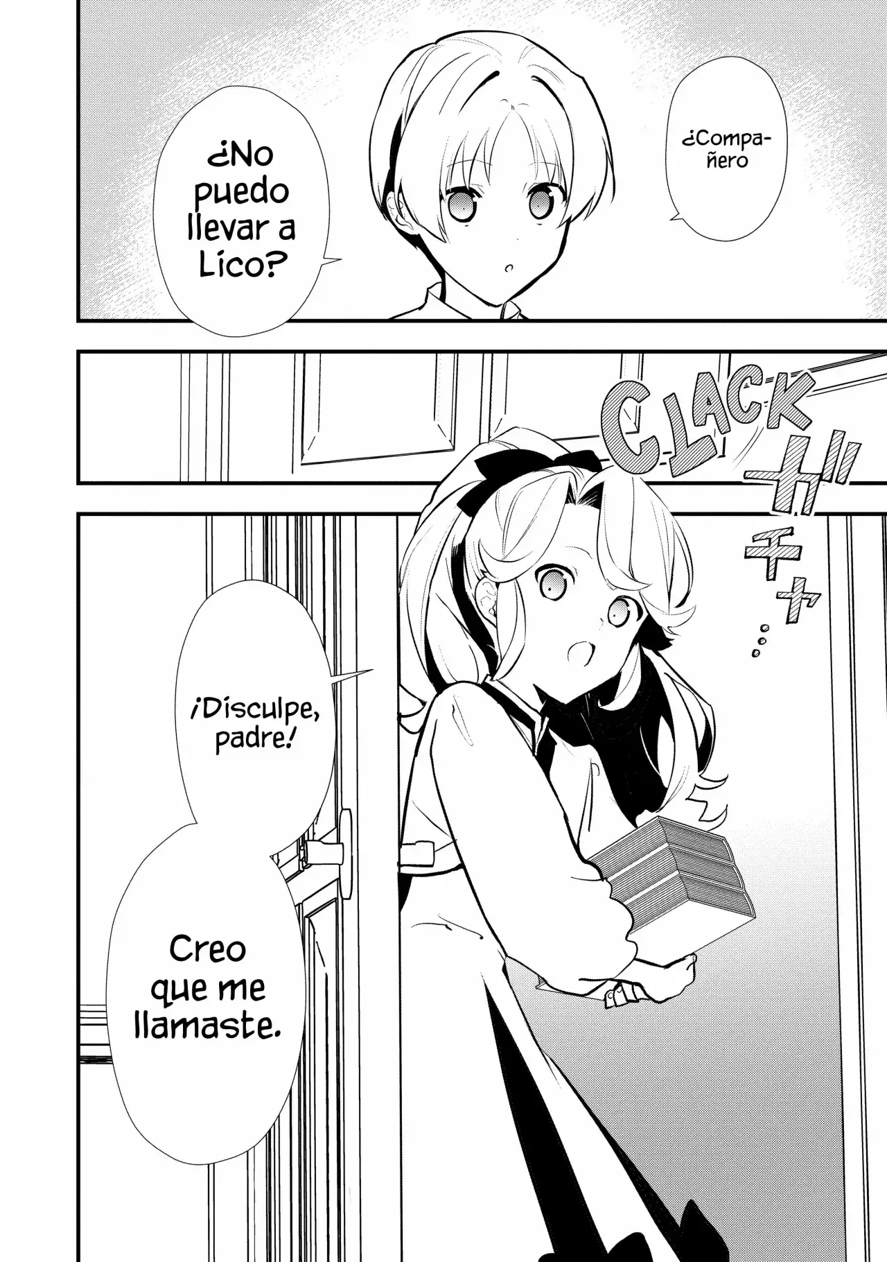 Capitulo 39 page 28