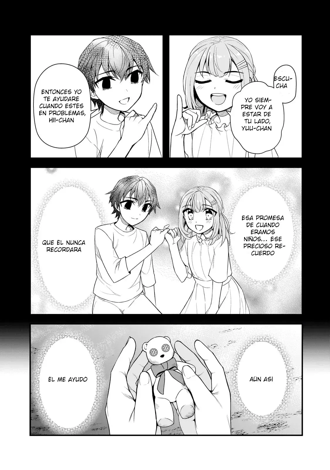 Capitulo 4.30 page 10