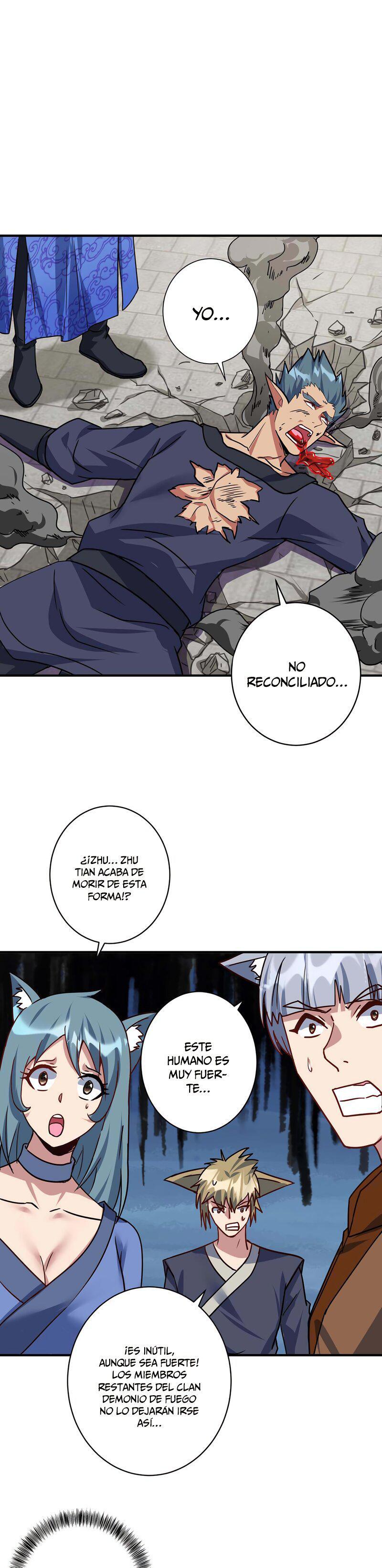 Capitulo 366 page 10