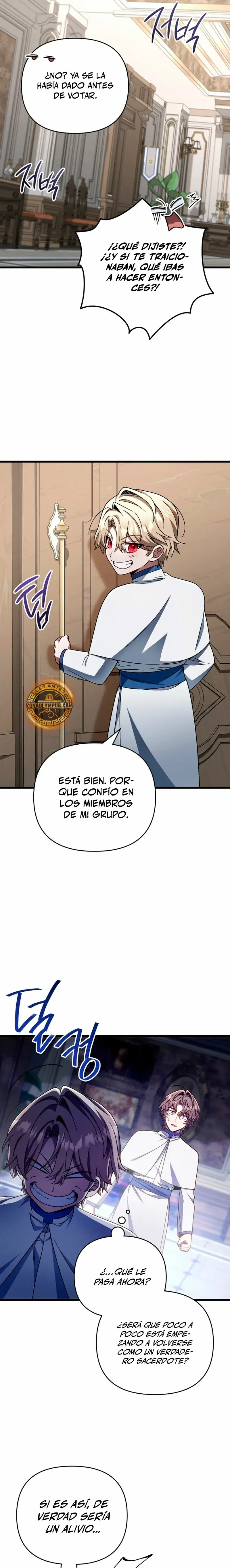 Capitulo 33 page 8