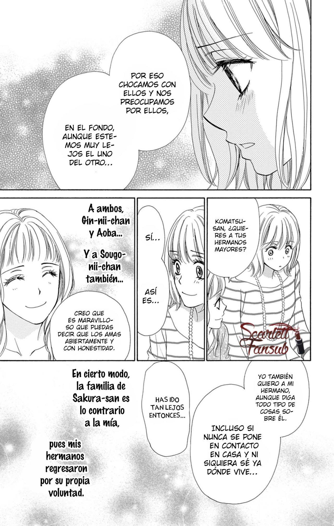 Capitulo 7 page 14