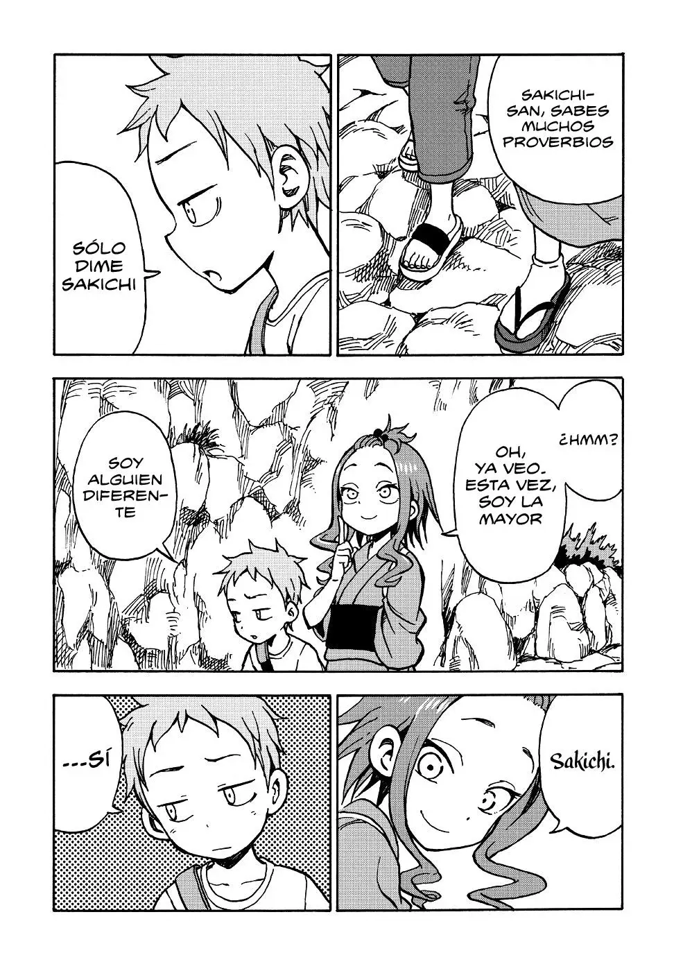 Capitulo 0 page 14