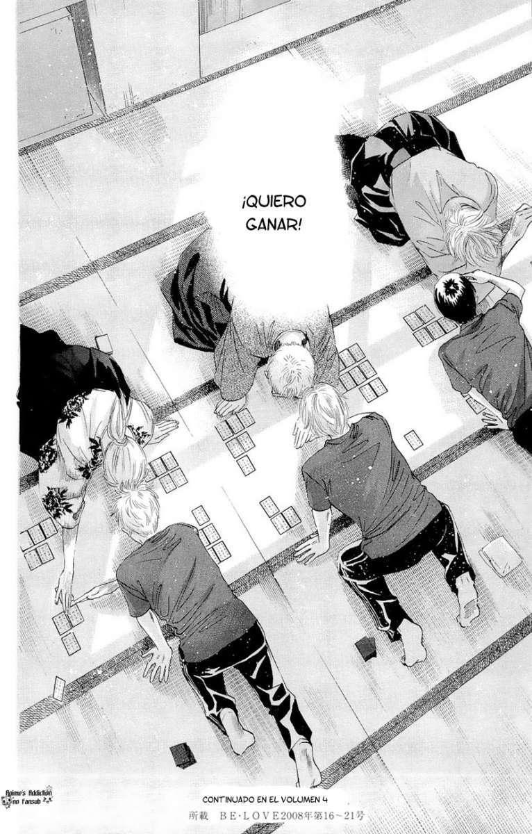 Capitulo 17 page 35