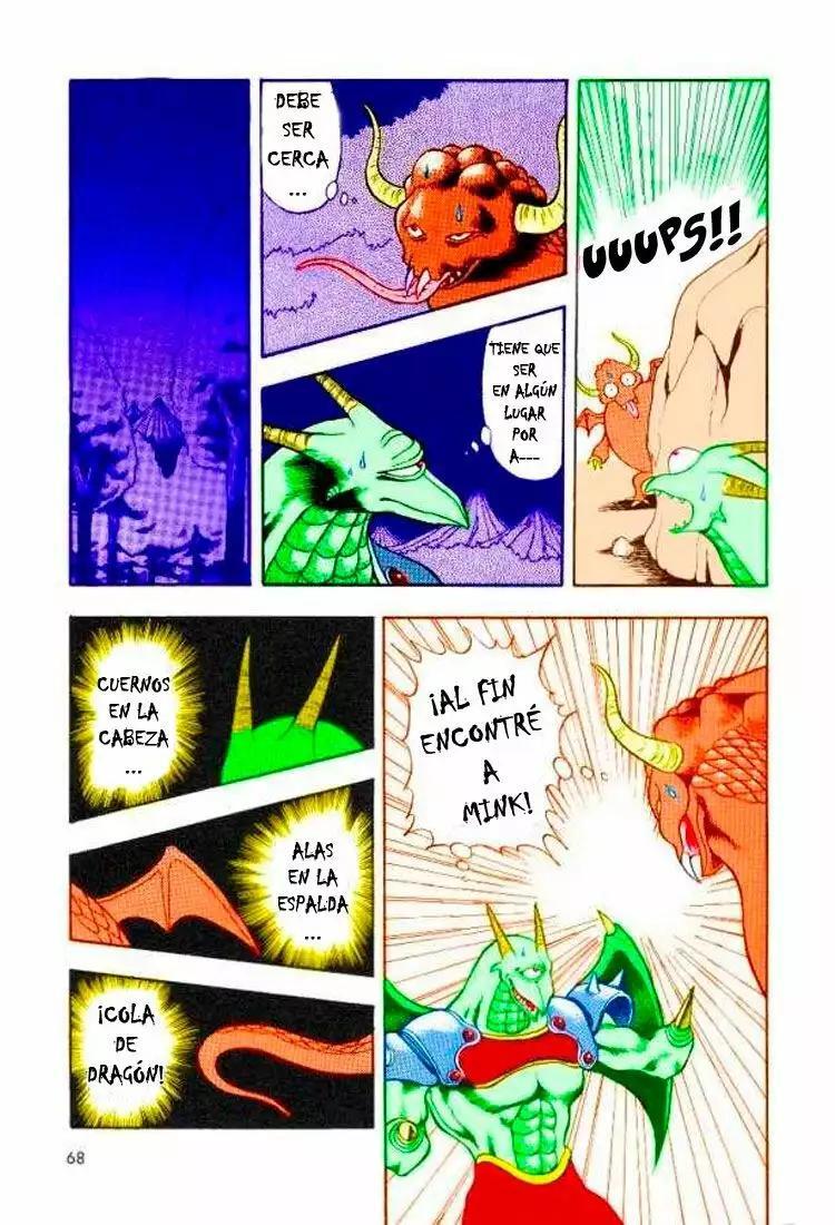 Capitulo 4 page 15