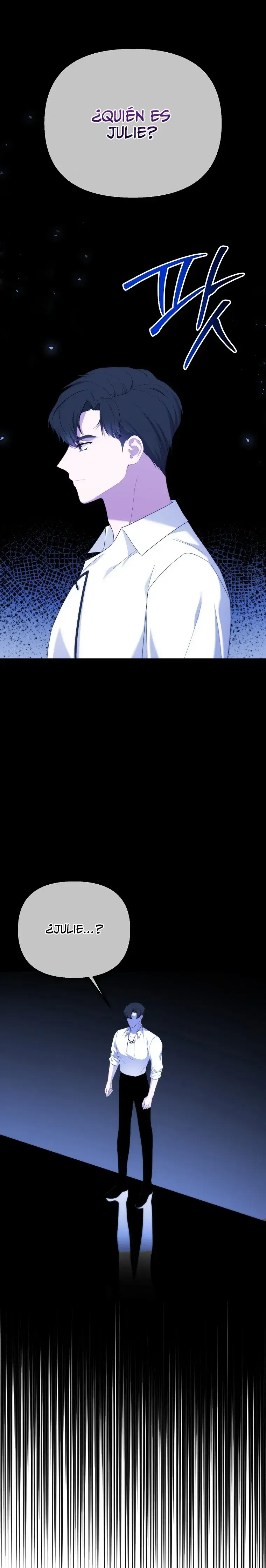 Capitulo 52 page 11