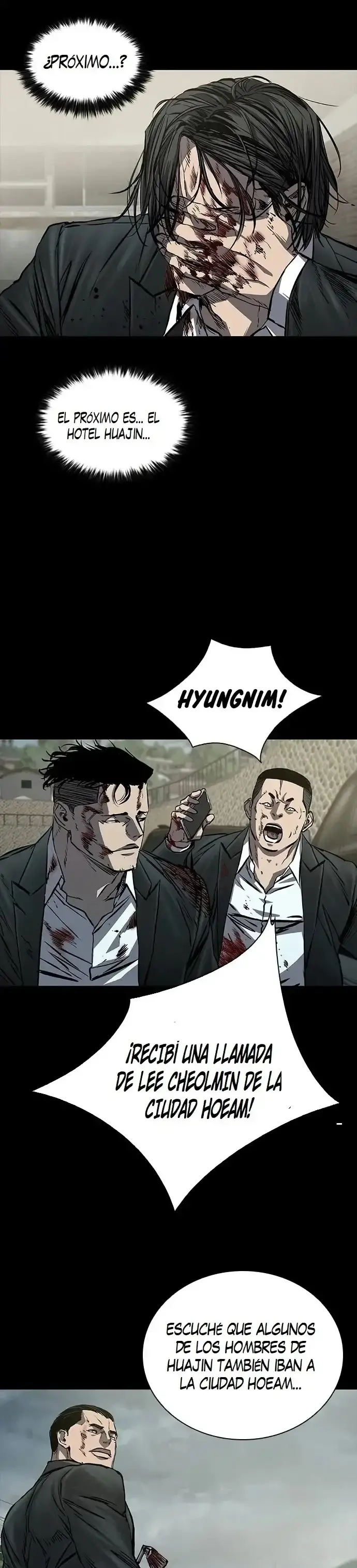 Capitulo 159 page 27