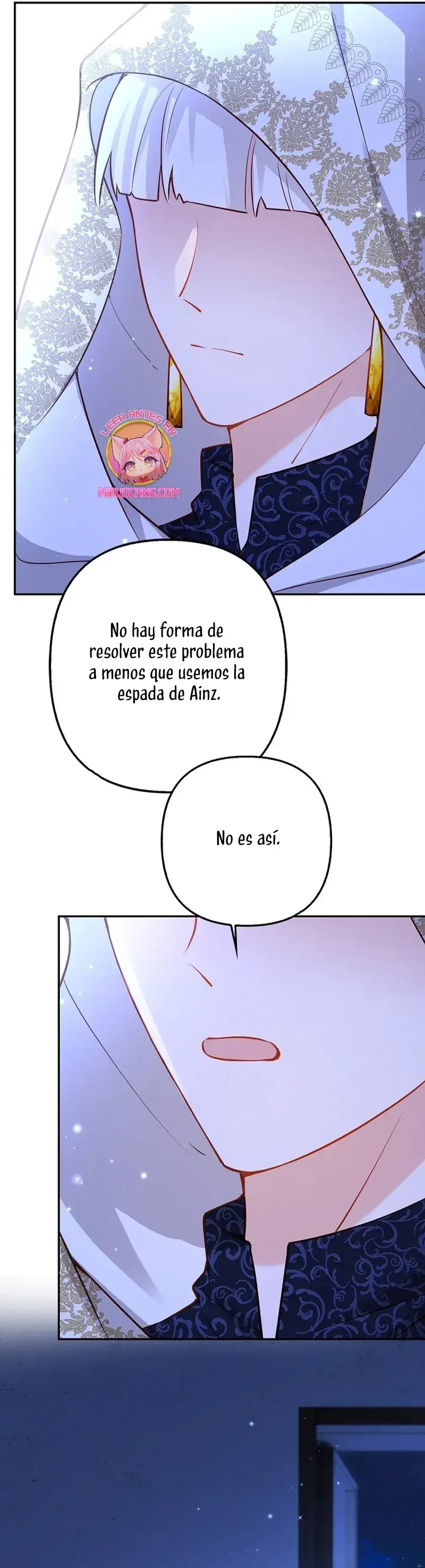 Capitulo 46 page 21