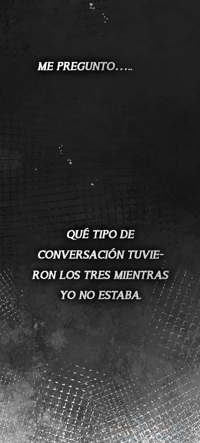 Capitulo 97 page 85