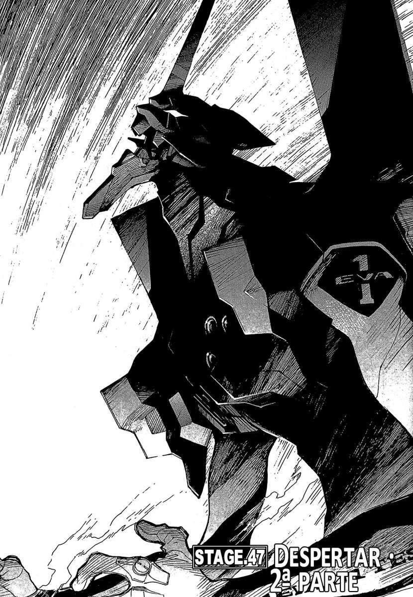 Capitulo 47 page 1