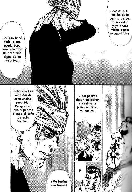 Capitulo 35 page 19