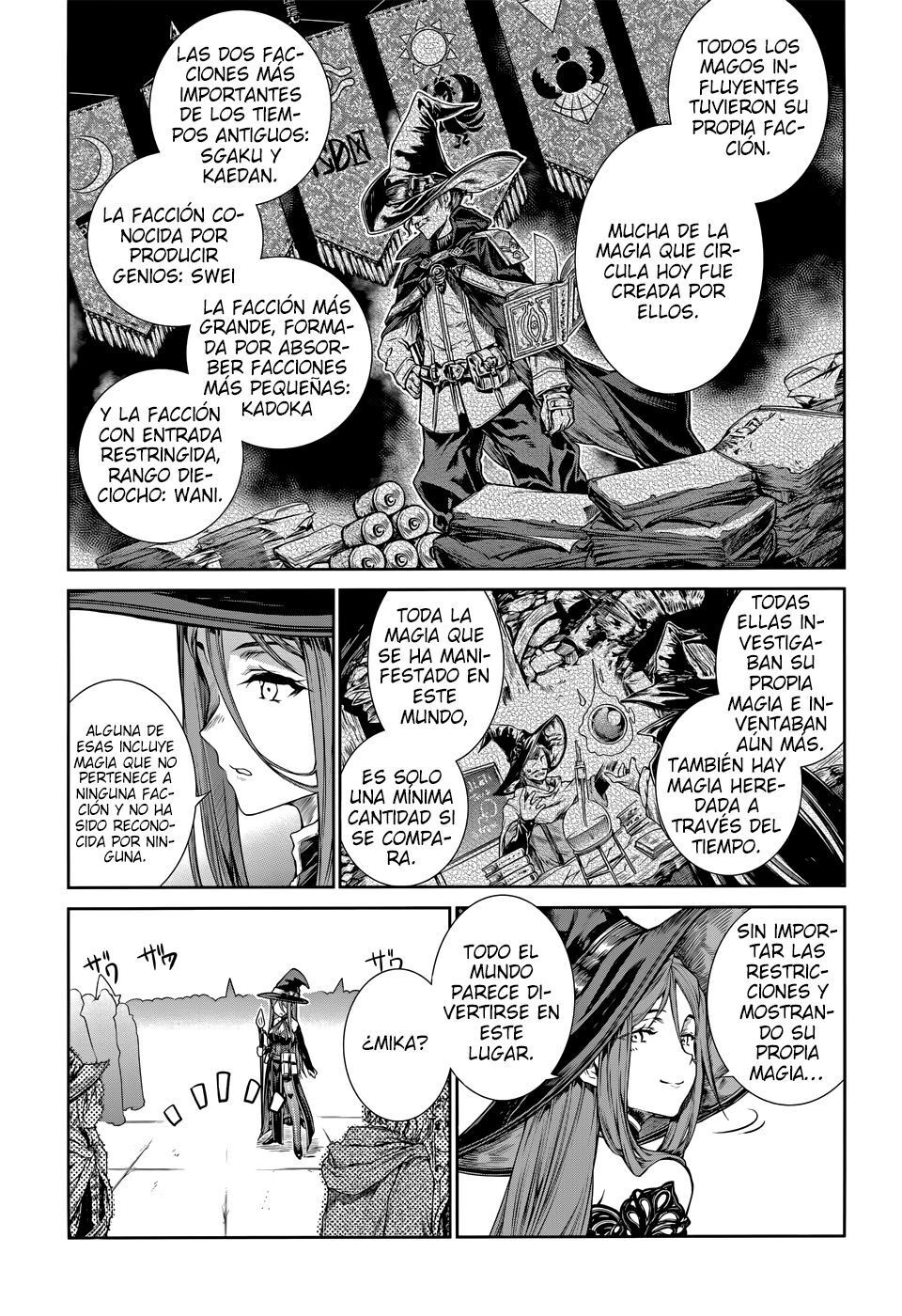 Capitulo 2 page 9