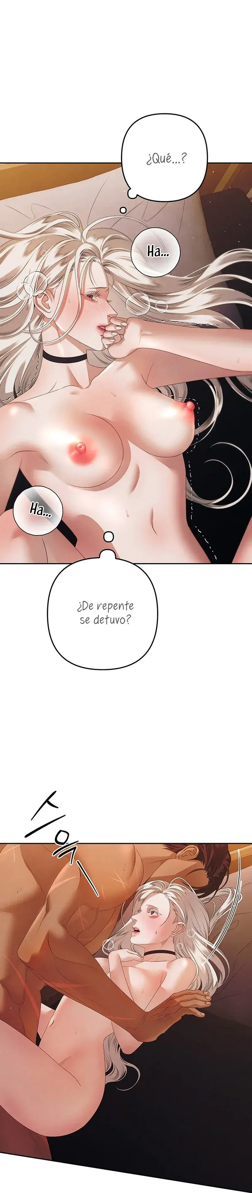 Capitulo 4 page 10