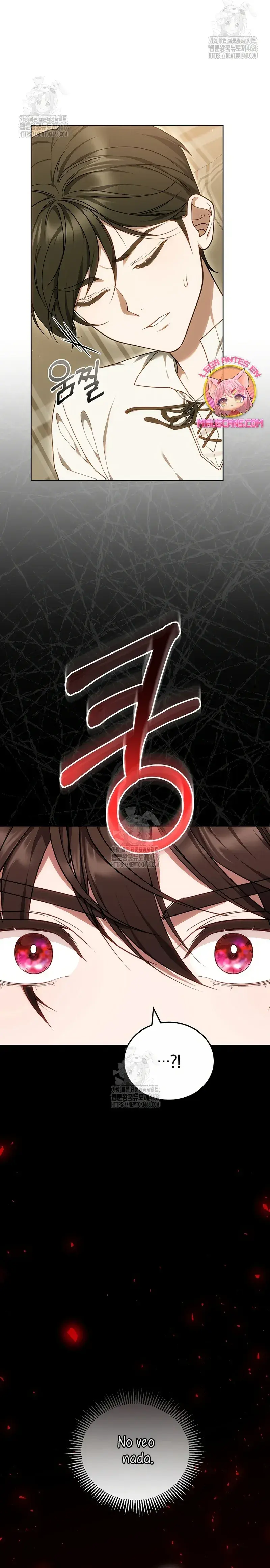 Capitulo 11 page 36