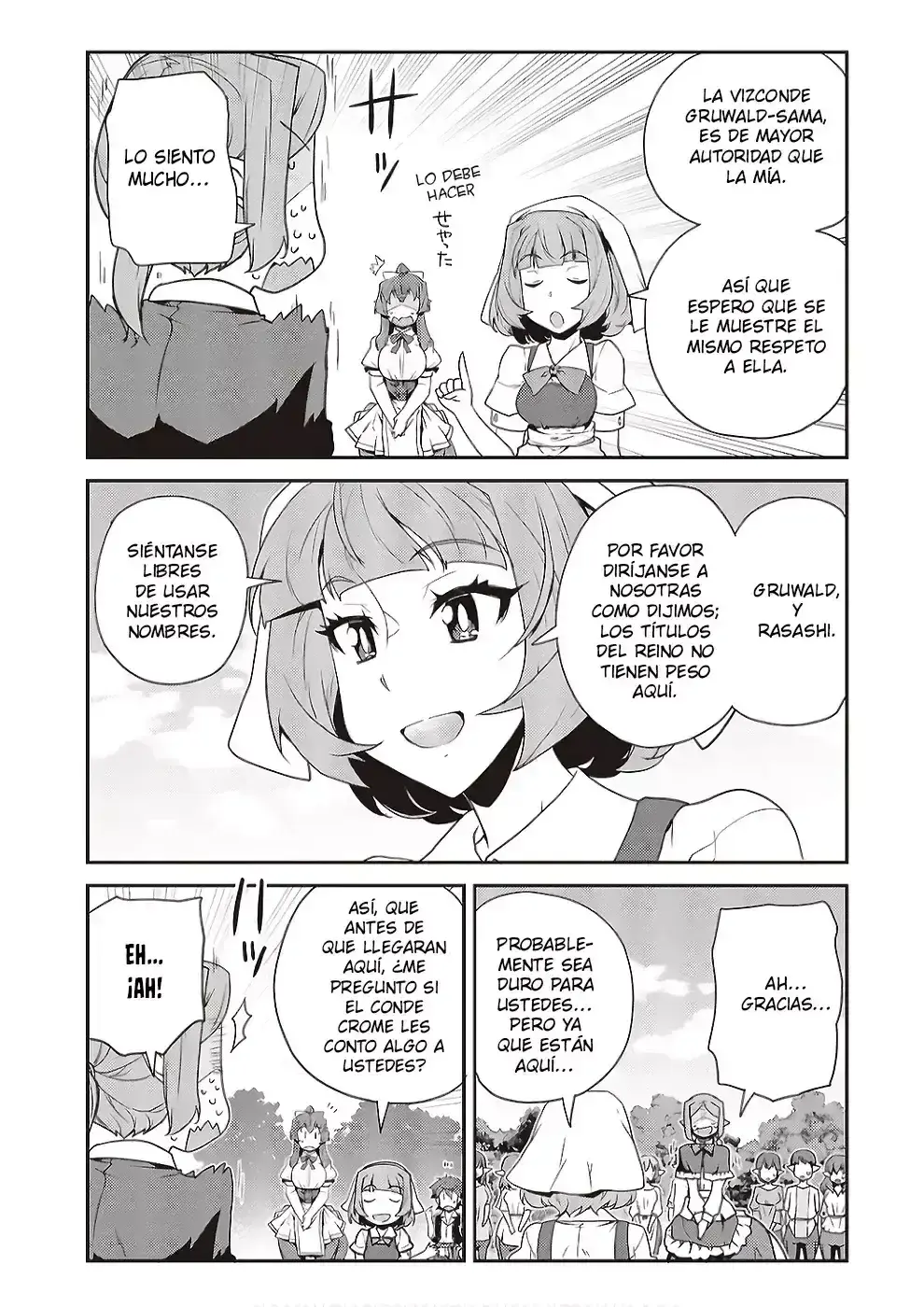 Capitulo 272 page 3