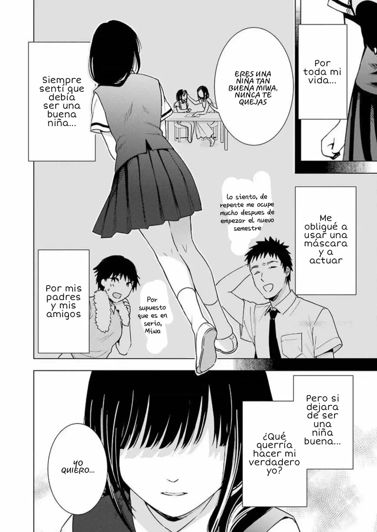 Capitulo 32 page 16